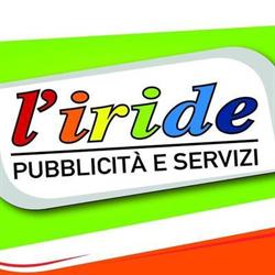L'Iride Pubblicità e Servizi, Torrebelvicino orari di apertura