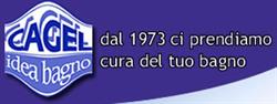 Cagel Sas Di Colombo Antonio E C., Legnano orari di apertura