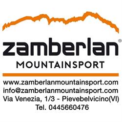 Mountainsport Di Zamberlan Emilio, Torrebelvicino orari di apertura