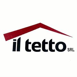 Il Tetto, Torreglia orari di apertura