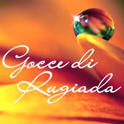 Gocce Di Rugiada, Torreglia orari di apertura