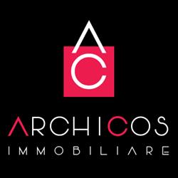 Archicos S.r.l., Torri di Quartesolo orari di apertura