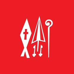 Contrada S. Magno, Legnano orari di apertura