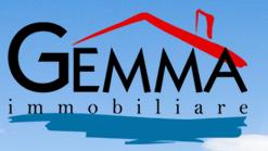 Immobiliare Gemma SAS Di Fumagalli Gemma e C., Lenno orari di apertura