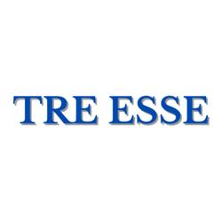 Tre Esse S.r.l., Leno orari di apertura