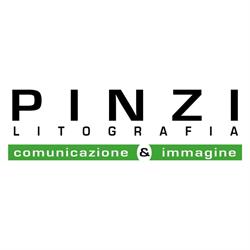 Pinzi Litografia S.r.l., Leno orari di apertura