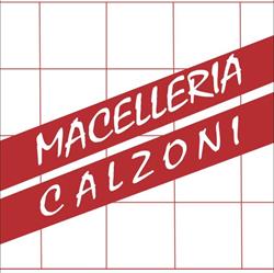 Macelleria Calzoni Giancarlo & C. Snc, Leno orari di apertura