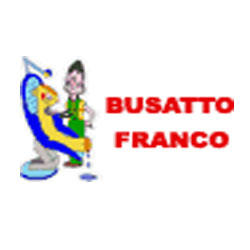 Busatto Franco, Trebaseleghe orari di apertura
