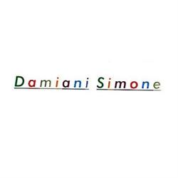 Simone Damiani Tinteggiature, Tregnago orari di apertura