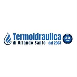 Termoidraulica Orlando Santo, Lipomo orari di apertura