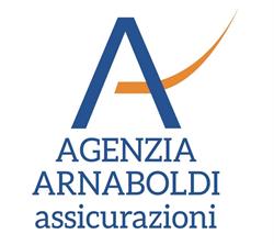 Arnaboldi Stefano Assicurazioni, Lipomo orari di apertura