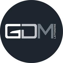 Gdm Lattonerie Girotto SRL, Trevignano orari di apertura
