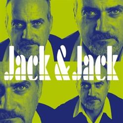 Jack & Jack Di Giacomelli Maurilio E C. Sas Articoli Sportivi, Livigno orari di apertura