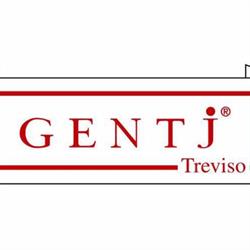 Gentj SRL, Treviso orari di apertura