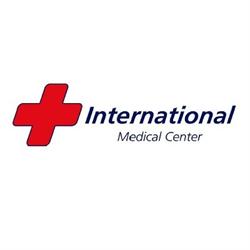 International Clinic, Livigno orari di apertura