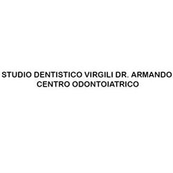 Studio Dentistico Odontoiatrico Virgili Dr. Armando, Livraga orari di apertura