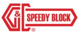 Speedy Block Grisendi Srl, Locate di Triulzi orari di apertura