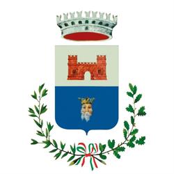 Comune Di Locate Di Triulzi Biblioteca Comunale, Locate di Triulzi orari di apertura