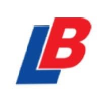 Lb Botter, Treviso orari di apertura