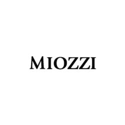 Miozzi Breficom Srl, Treviso orari di apertura