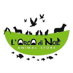 L'arca Di Noe' S.n.c. Di Samuelli Rita e Arigliano, Lodi orari di apertura
