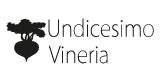 Vineria SRL, Treviso orari di apertura