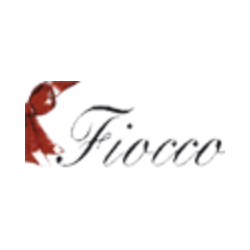 Fiocco Tendaggi e Tessuti, Treviso orari di apertura