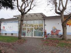 Scuola Dell Infanzia Conti Lidia e Gian Giacomo Mo, Lograto orari di apertura