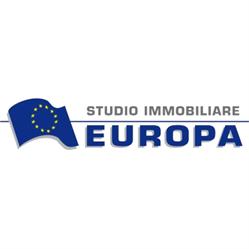 Immobiliare Europa, Treviso orari di apertura