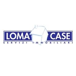 Lomacase di Restelli Thomas. e C. s.a.s., Lomagna orari di apertura