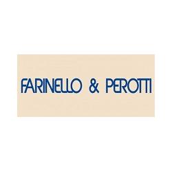 Farinello Doriano e Perotti Roberto Orafi Snc, Lomello orari di apertura