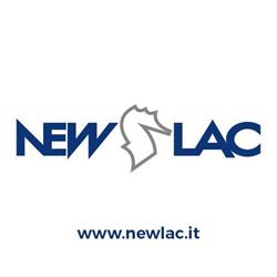 New Lac SRL, Lonate Pozzolo orari di apertura