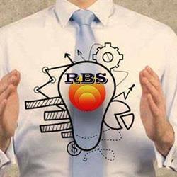 R.B.S. SRL, Lonate Pozzolo orari di apertura