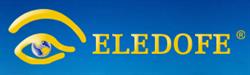 Eledofe S.r.l. Unipersonale, Treviso orari di apertura