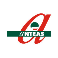 Anteas, Treviso orari di apertura