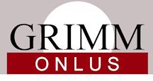 Grimm Cantieri Di Solidarieta', Lonato del Garda orari di apertura