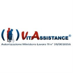 Vita Assistance, Treviso orari di apertura