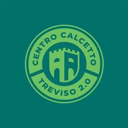 Centro Calcetto Treviso 2.0, orari di apertura