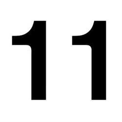 11 Treviso, orari di apertura