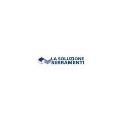 La Soluzione Serramenti, Luino orari di apertura