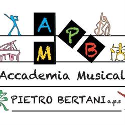 Accademia Musicale Pietro Bertani Accademia Musicale, Luino orari di apertura