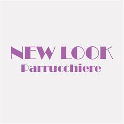 New Look Parrucchiere, Luino orari di apertura