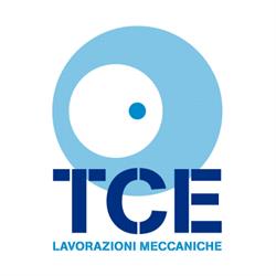 Tce, Trissino orari di apertura