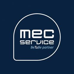 Mec Service SRL, Trissino orari di apertura