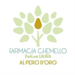 Farmacia Chemello Di Laura Chemello, Trissino orari di apertura