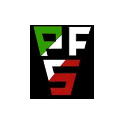 Pfs Costruzione Stampi, Lumezzane orari di apertura