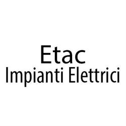 Etac, Lumezzane orari di apertura