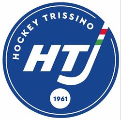 G.s. Hockey e Pattinaggio Trissino A.s.d., orari di apertura
