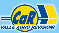 Car - Consorzio Valle Agno Revisioni, Valdagno orari di apertura