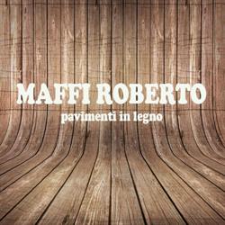 Maffi Roberto Pavimenti In Legno, Lurago d'Erba orari di apertura